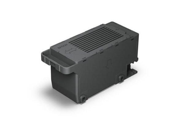 CAJA MANTENIMIENTO EPSON WF-78XX, ET-58XX, ET-166X