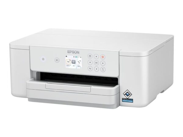 MULTIFUNCION EPSON WORKFORCE WF-4310DW FAX WI