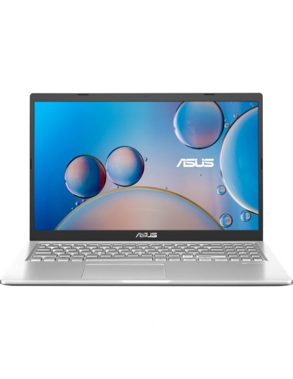 PORTATIL ASUS F515EA I3-1115G4-8G-256SSD-15.6-W10S