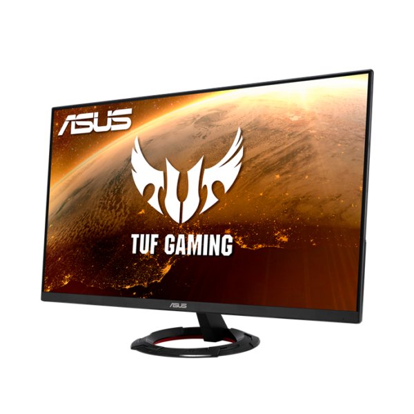 MONITOR GAMING 27" ASUS TUF VG279Q1R IPS 144HZ FHD HDMI