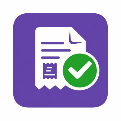 facturación automática WooCommerce con Quipu